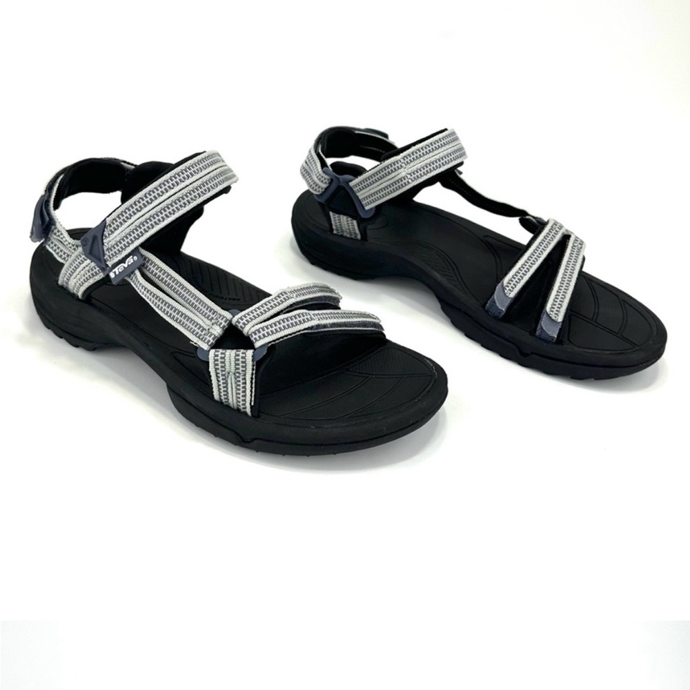 Teva Sandals